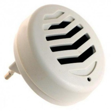 Отпугиватель крыс "Weitech WK-0523"